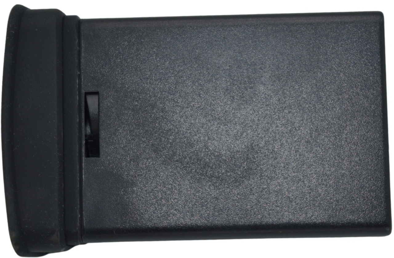 Compatible battery Itowa BT3613MH - Baterai untuk Derek pemuat: gambar 5 Compatible battery Itowa BT3613MH - Baterai untuk Derek pemuat: gambar 5