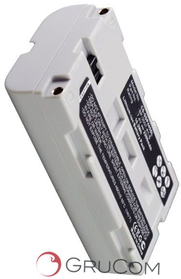Compatible battery Seik 709053557 - Baterai untuk Derek pemuat: gambar 1 Compatible battery Seik 709053557 - Baterai untuk Derek pemuat: gambar 1