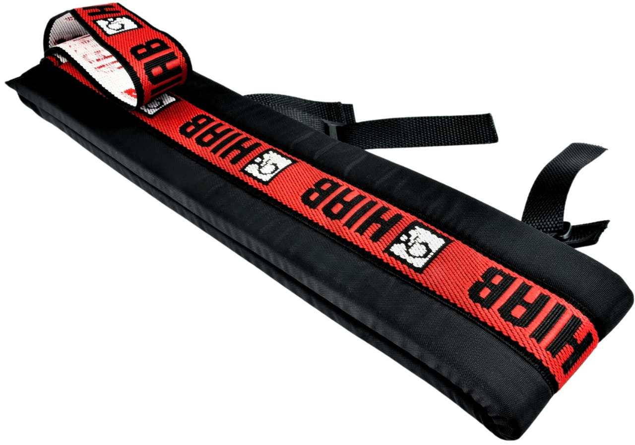 Correa colocación cintura mando Hiab combidrive 9849131 - Sistem listrik untuk Derek pemuat: gambar 3 Correa colocación cintura mando Hiab combidrive 9849131 - Sistem listrik untuk Derek pemuat: gambar 3