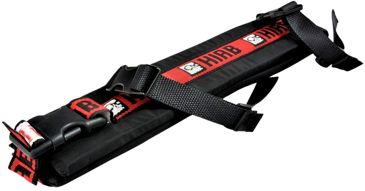 Correa colocación cintura mando Hiab combidrive 9849131 - Sistem listrik untuk Derek pemuat: gambar 1 Correa colocación cintura mando Hiab combidrive 9849131 - Sistem listrik untuk Derek pemuat: gambar 1