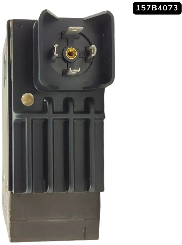 Danfoss Solenoid Valve 157B4073 - Katup hidrolik untuk Derek pemuat: gambar 5 Danfoss Solenoid Valve 157B4073 - Katup hidrolik untuk Derek pemuat: gambar 5