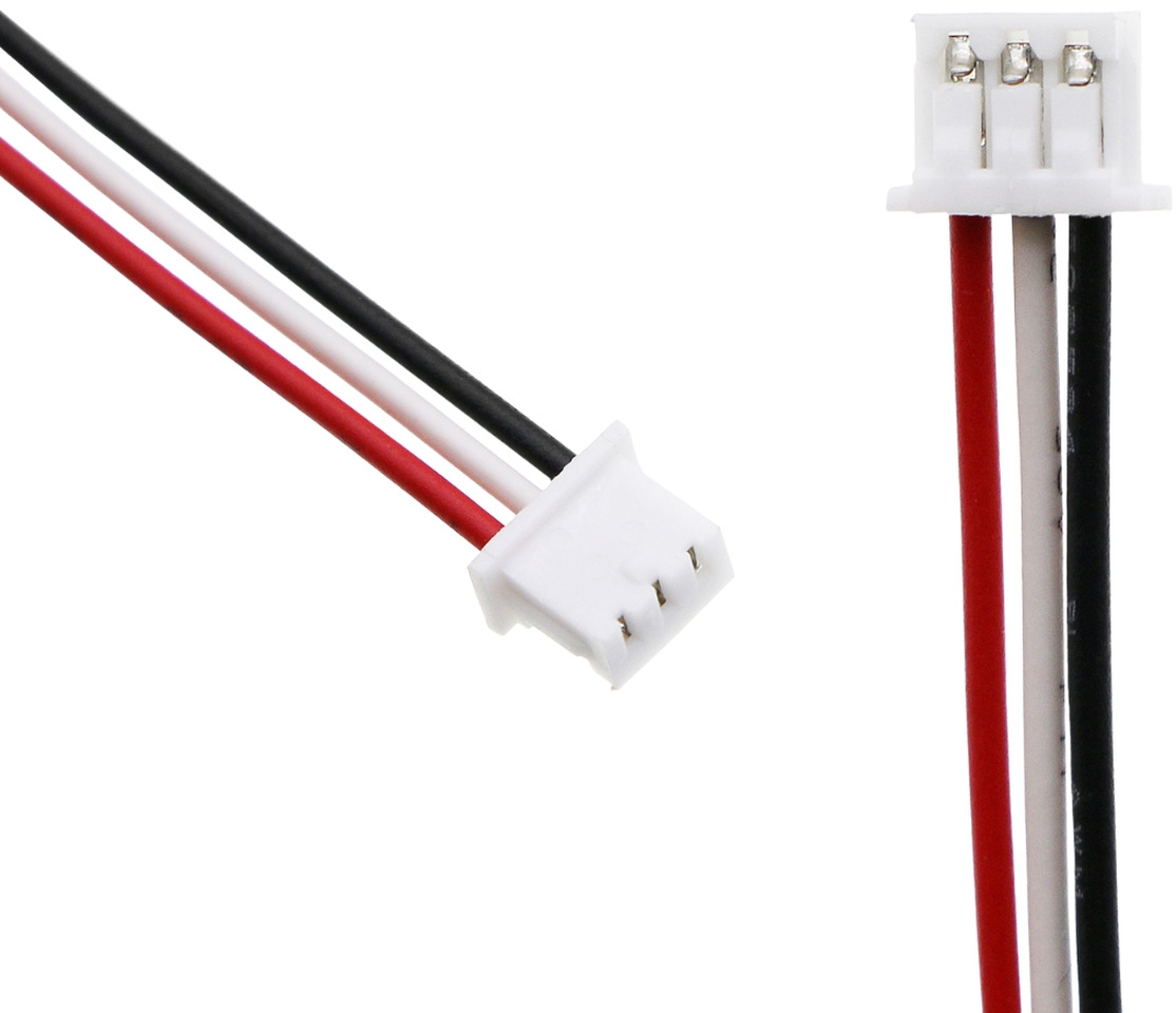 Elca compatible battery 0401BA000311 - Baterai untuk Derek pemuat: gambar 4 Elca compatible battery 0401BA000311 - Baterai untuk Derek pemuat: gambar 4