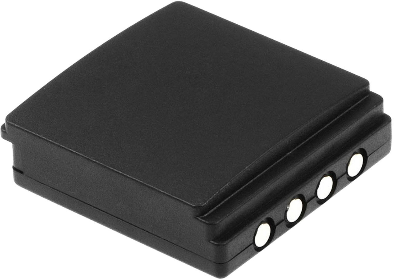 HBC compatible battery BA209000, BA209060, BA209061 - Baterai untuk Derek pemuat: gambar 4 HBC compatible battery BA209000, BA209060, BA209061 - Baterai untuk Derek pemuat: gambar 4