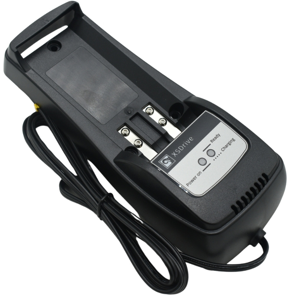 Hiab original charger 9836721 / 9836713 / 2055112 / 804572 / HIA7216 - Sistem listrik untuk Derek pemuat: gambar 2 Hiab original charger 9836721 / 9836713 / 2055112 / 804572 / HIA7216 - Sistem listrik untuk Derek pemuat: gambar 2