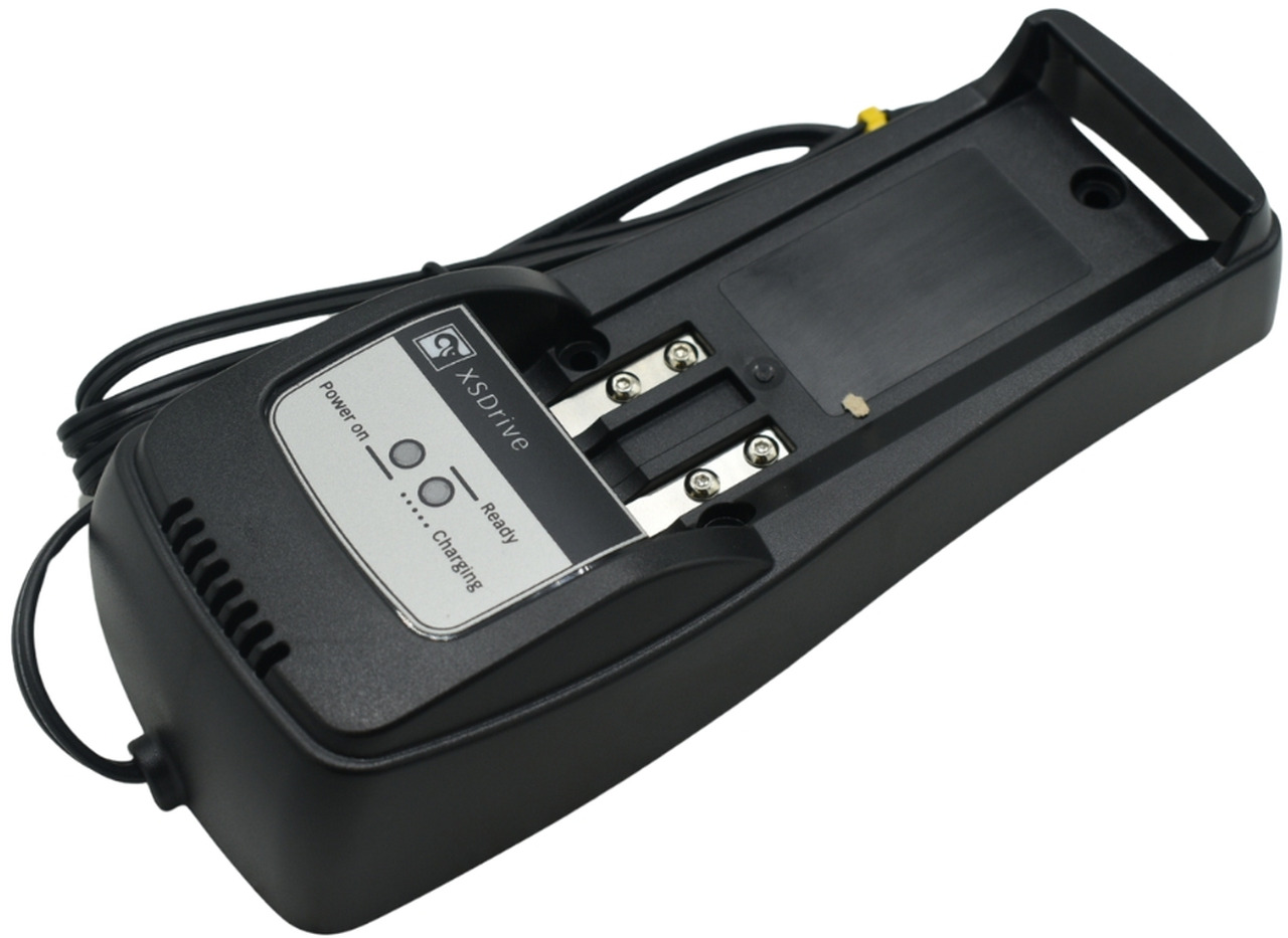 Hiab original charger 9836721 / 9836713 / 2055112 / 804572 / HIA7216 - Sistem listrik untuk Derek pemuat: gambar 5 Hiab original charger 9836721 / 9836713 / 2055112 / 804572 / HIA7216 - Sistem listrik untuk Derek pemuat: gambar 5