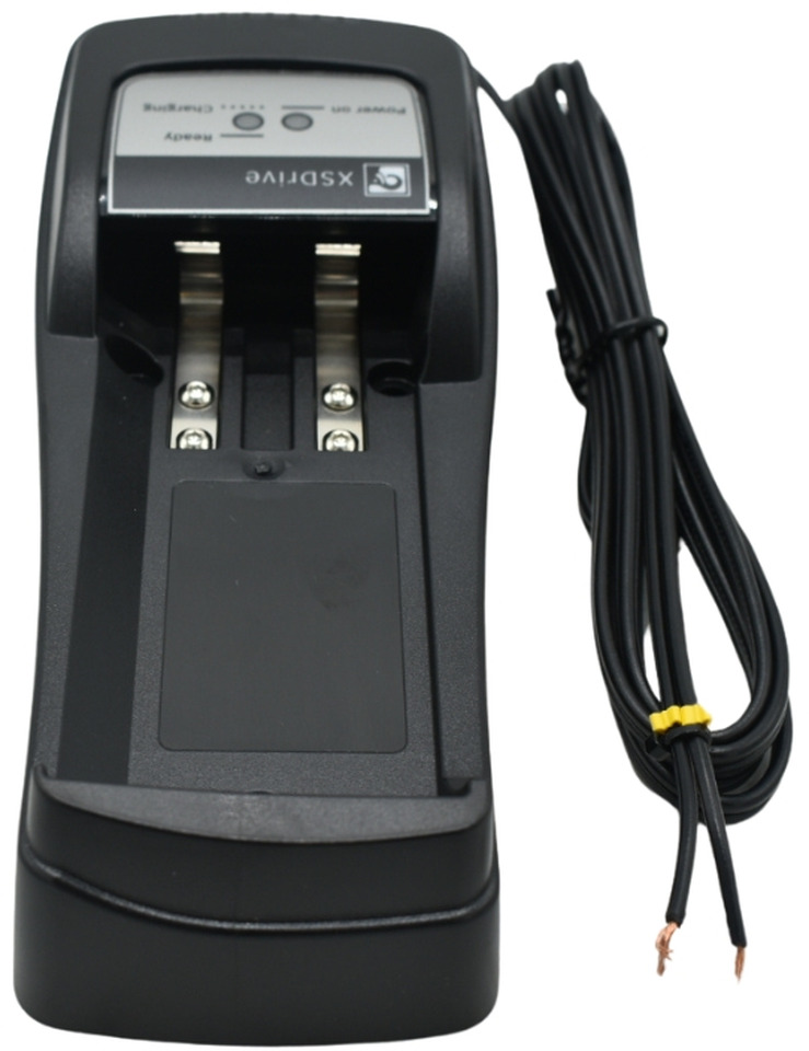 Hiab original charger 9836721 / 9836713 / 2055112 / 804572 / HIA7216 - Sistem listrik untuk Derek pemuat: gambar 4 Hiab original charger 9836721 / 9836713 / 2055112 / 804572 / HIA7216 - Sistem listrik untuk Derek pemuat: gambar 4