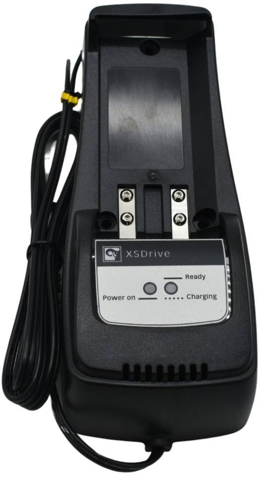 Hiab original charger 9836721 / 9836713 / 2055112 / 804572 / HIA7216 - Sistem listrik untuk Derek pemuat: gambar 3 Hiab original charger 9836721 / 9836713 / 2055112 / 804572 / HIA7216 - Sistem listrik untuk Derek pemuat: gambar 3