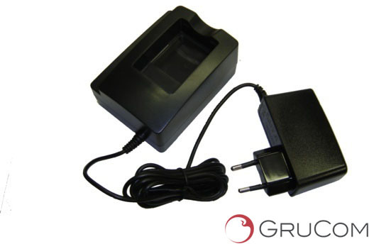 Itowa original charger Tunner BT3613MH3A - Sistem listrik untuk Derek pemuat: gambar 2 Itowa original charger Tunner BT3613MH3A - Sistem listrik untuk Derek pemuat: gambar 2