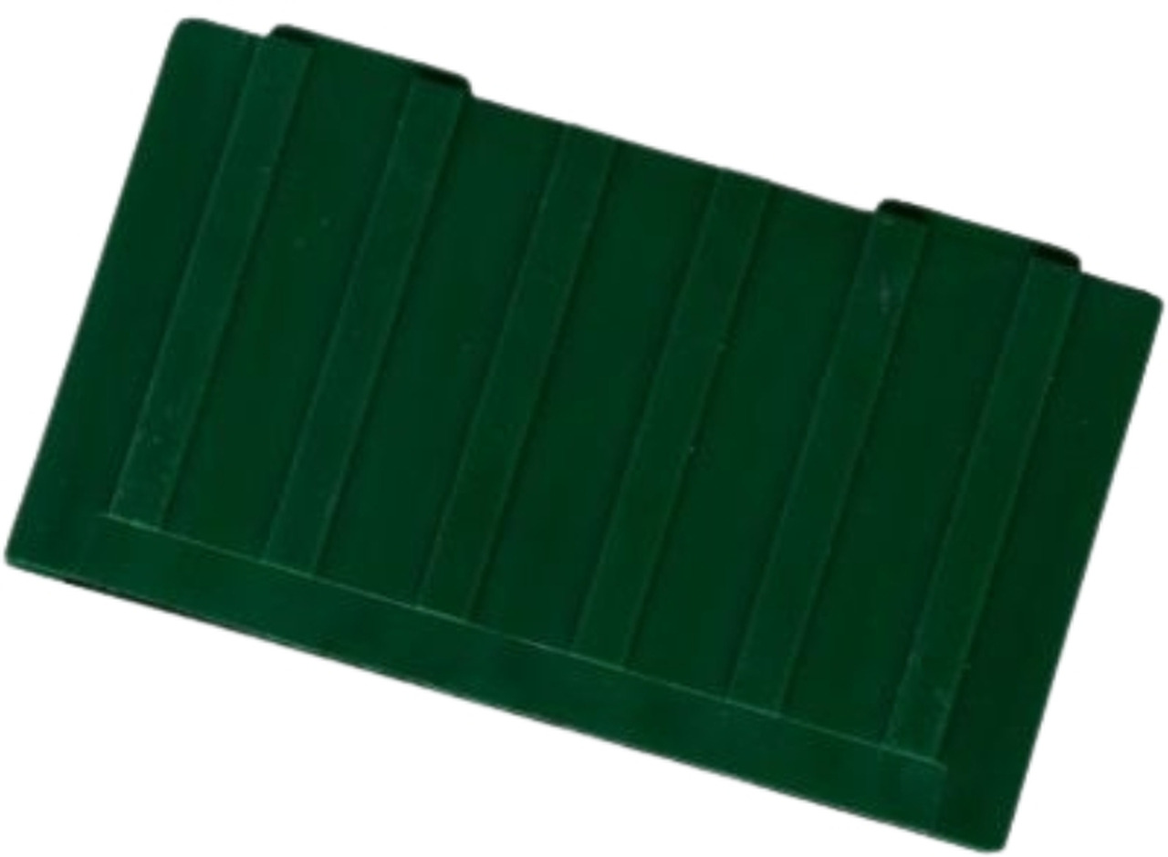 Kit Ravioli cargador original SC203 + 2 baterias NC1300 - Baterai untuk Derek pemuat: gambar 3 Kit Ravioli cargador original SC203 + 2 baterias NC1300 - Baterai untuk Derek pemuat: gambar 3