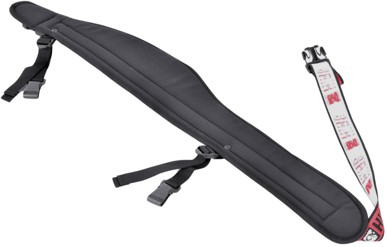 Waist belt for Hiab radio remote controls - Sistem listrik untuk Derek pemuat: gambar 4 Waist belt for Hiab radio remote controls - Sistem listrik untuk Derek pemuat: gambar 4