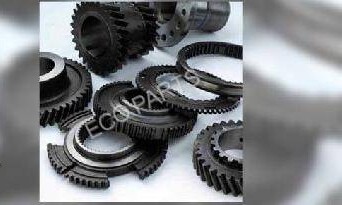 Volvo Toutes pieces pour refaire vos boites de vitesse at ou vt - Penularan untuk Truk: gambar 1 Volvo Toutes pieces pour refaire vos boites de vitesse at ou vt - Penularan untuk Truk: gambar 1