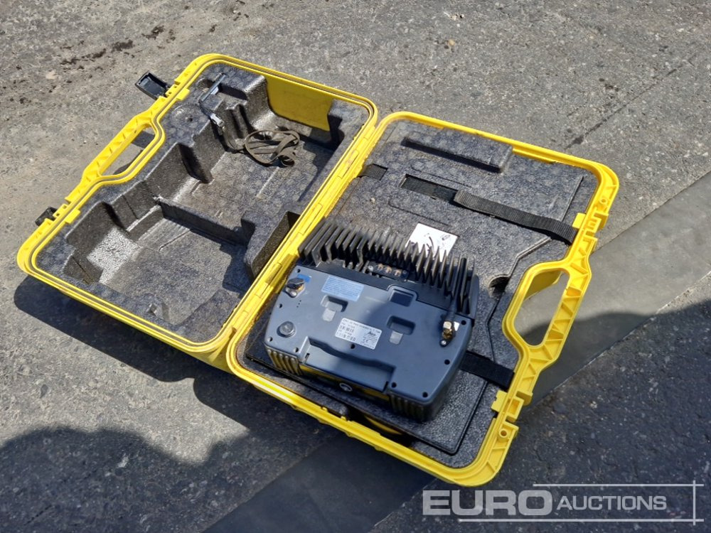Ekskavator perayap 2014 Volvo EC220DL: gambar 31