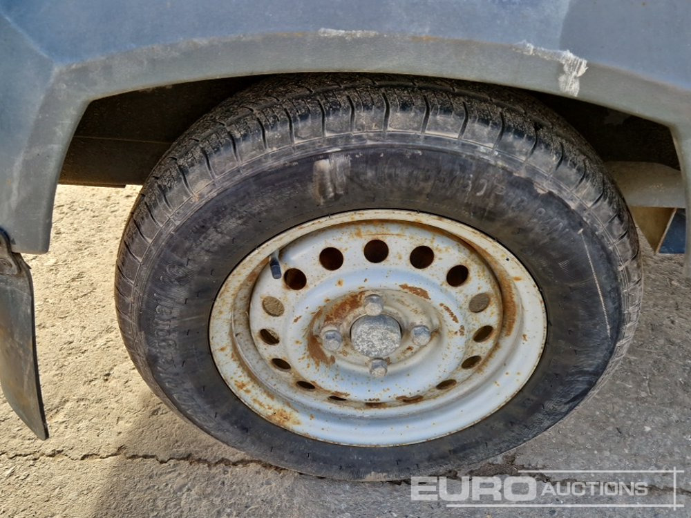 2015 Atlas Copco QAX 20 - Genset: gambar 5 2015 Atlas Copco QAX 20 - Genset: gambar 5