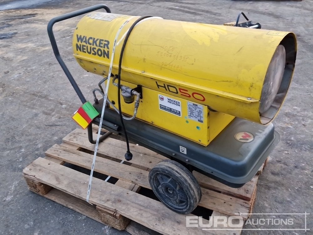 2015 HD 50 Space Heater 50Hz - Membangun inventaris: gambar 2 2015 HD 50 Space Heater 50Hz - Membangun inventaris: gambar 2