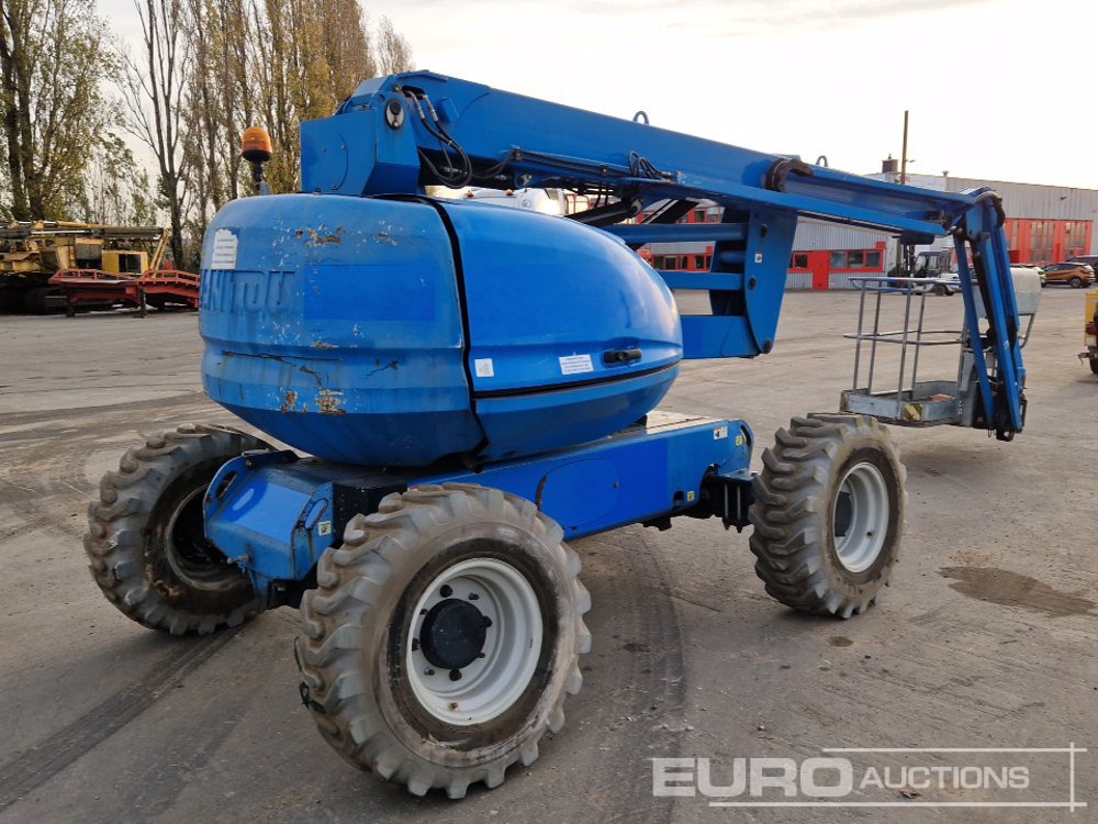 2016 Manitou 180ATJ2 E3 - Boom artikulasi: gambar 5 2016 Manitou 180ATJ2 E3 - Boom artikulasi: gambar 5