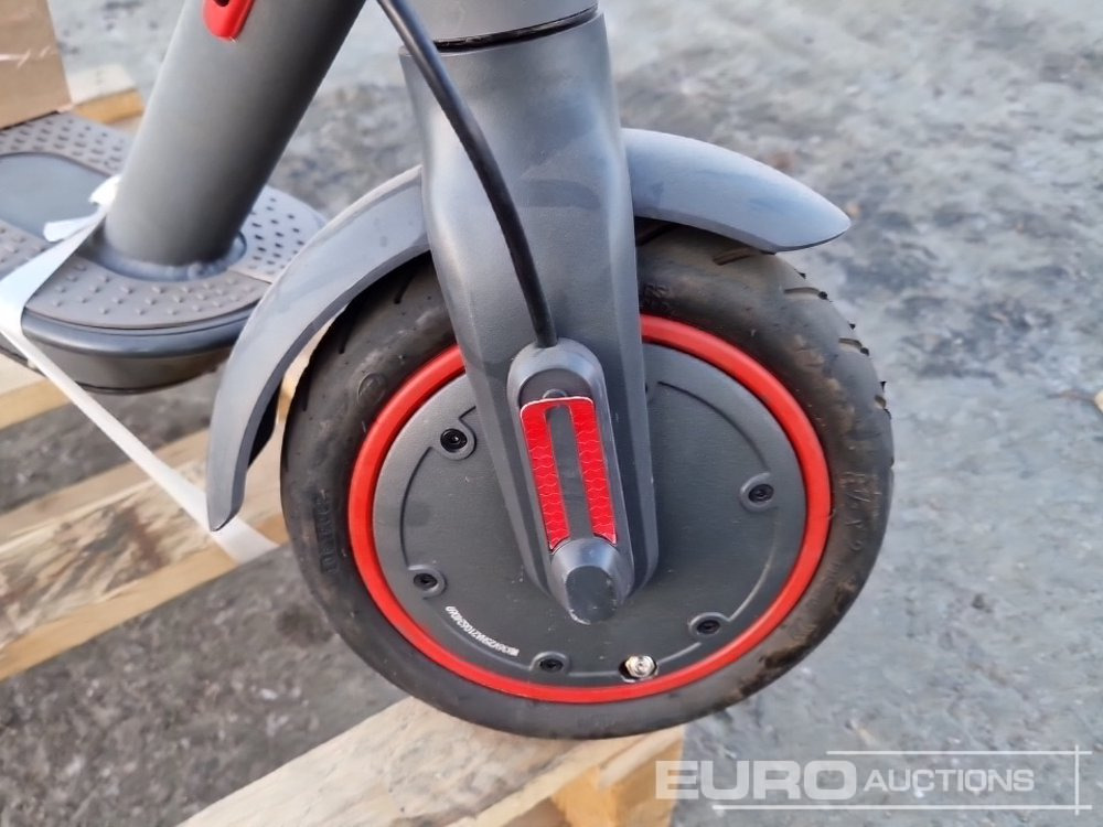 2021 ROHS H7 Electric Scooter - ATV: gambar 5 2021 ROHS H7 Electric Scooter - ATV: gambar 5