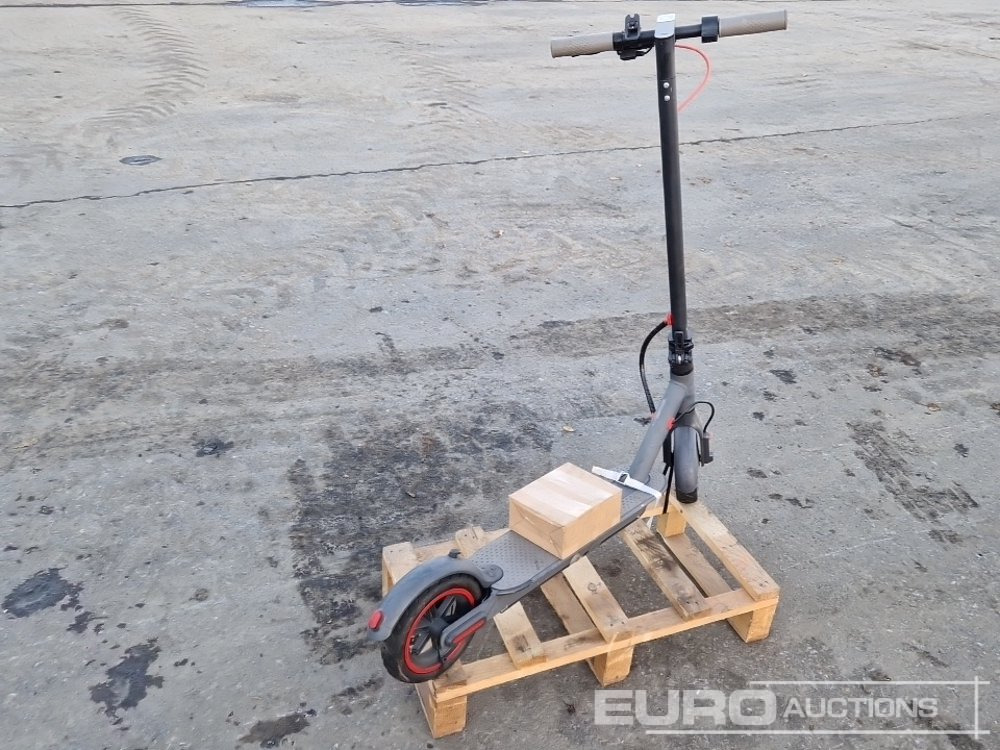 2021 ROHS H7 Electric Scooter - ATV: gambar 3 2021 ROHS H7 Electric Scooter - ATV: gambar 3