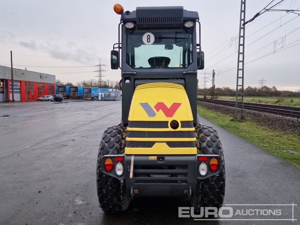 2021 Wacker Neuson RC70 - Roller: gambar 4 2021 Wacker Neuson RC70 - Roller: gambar 4