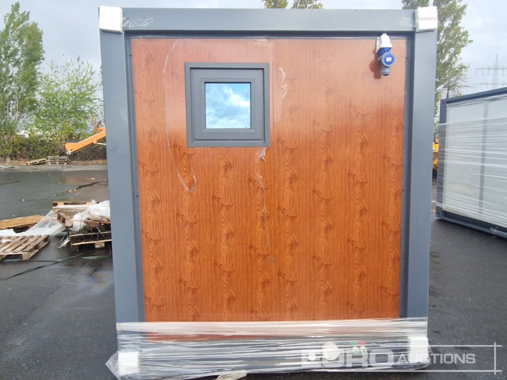 2025 Expandable Container House - Kontainer pengiriman: gambar 4 2025 Expandable Container House - Kontainer pengiriman: gambar 4
