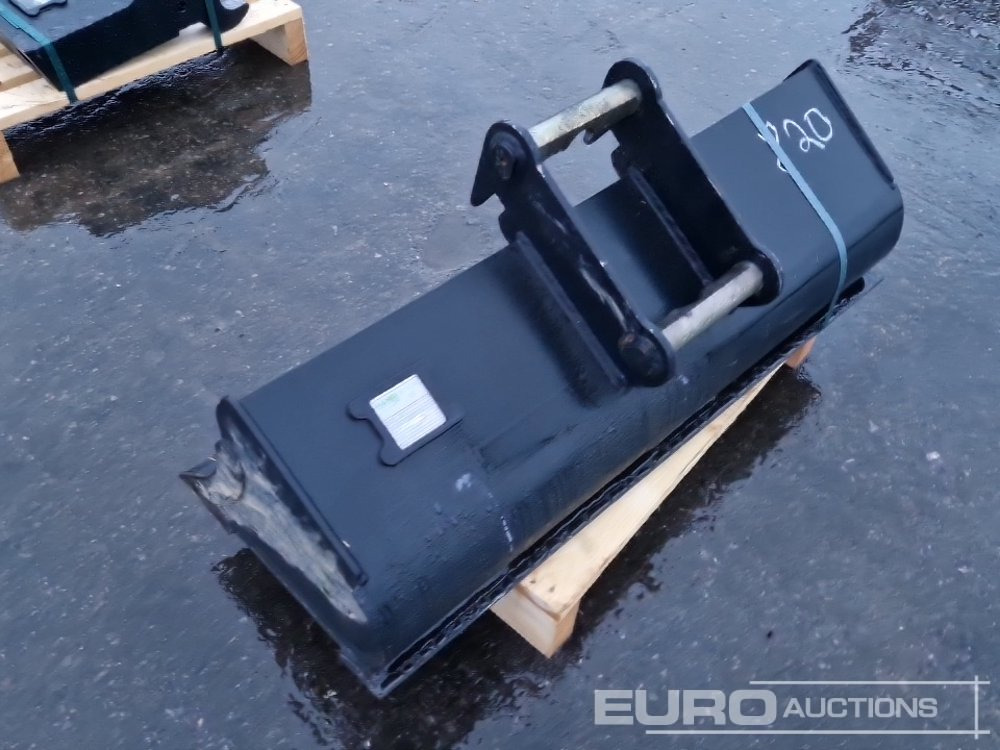 Häner HGL1100 MS ECO - Ember: gambar 3 Häner HGL1100 MS ECO - Ember: gambar 3