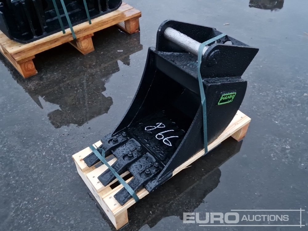 Häner HTL130 - Ember: gambar 2 Häner HTL130 - Ember: gambar 2