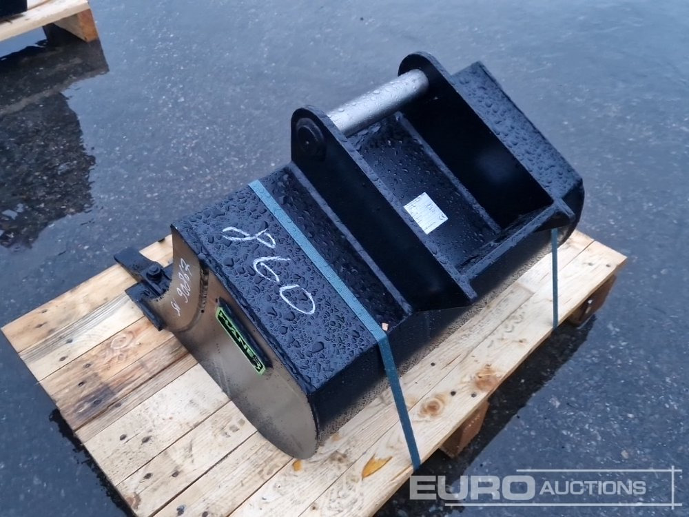 Häner HTL160 - Ember: gambar 3 Häner HTL160 - Ember: gambar 3