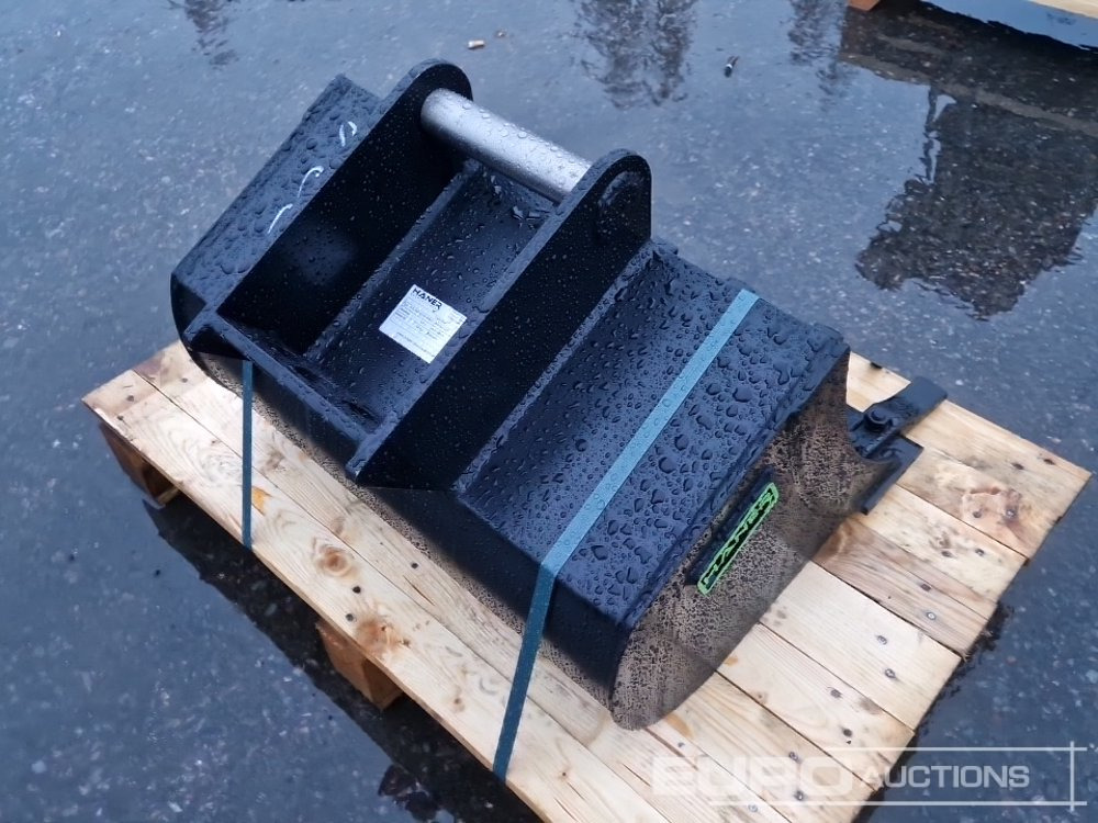 Häner HTL160 - Ember: gambar 5 Häner HTL160 - Ember: gambar 5