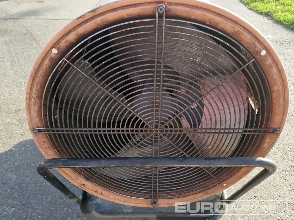 Kongskilde KAI50HC - Membangun inventaris: gambar 5 Kongskilde KAI50HC - Membangun inventaris: gambar 5