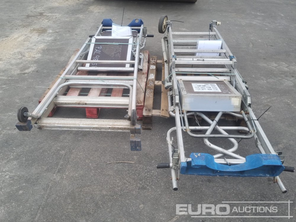 Membangun inventaris Ladders (2 of): gambar 6