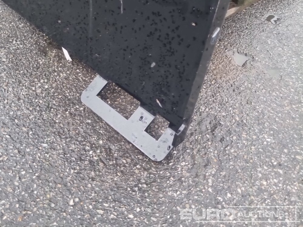 Lampiran untuk Skid steer 2024 GIYI GY D-SZYMJ: gambar 9