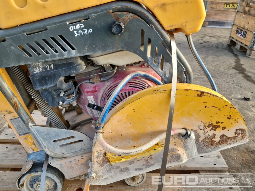 NTC RZ202 - Mesin aspal: gambar 5 NTC RZ202 - Mesin aspal: gambar 5