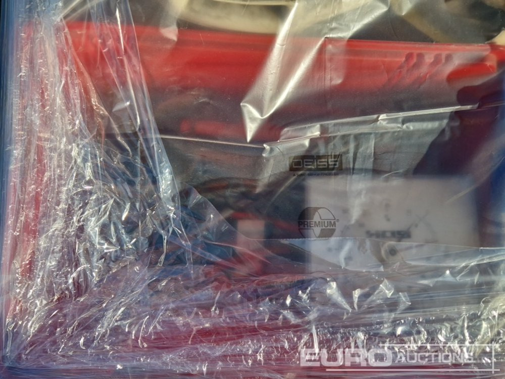 Pallet of Various Wood Work Hand Tools - Membangun inventaris: gambar 4 Pallet of Various Wood Work Hand Tools - Membangun inventaris: gambar 4