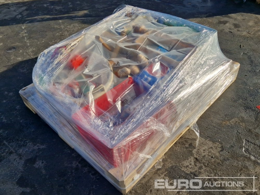 Pallet of Various Wood Work Hand Tools - Membangun inventaris: gambar 3 Pallet of Various Wood Work Hand Tools - Membangun inventaris: gambar 3