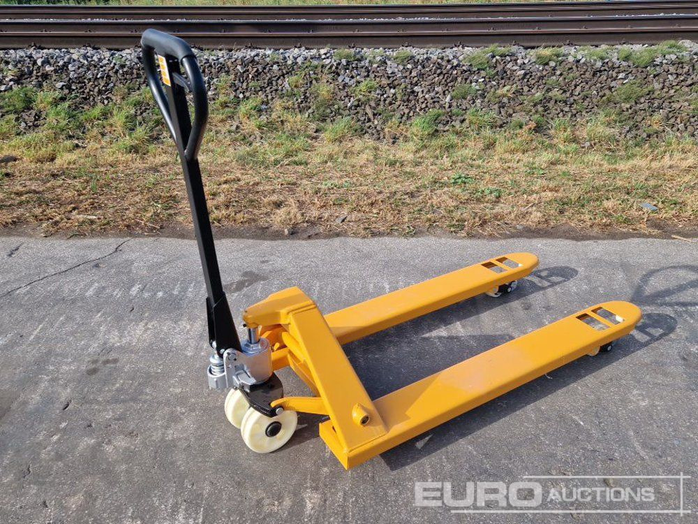 Unused 2025 HCHI DF3T - Peralatan untuk menangani material: gambar 3 Unused 2025 HCHI DF3T - Peralatan untuk menangani material: gambar 3