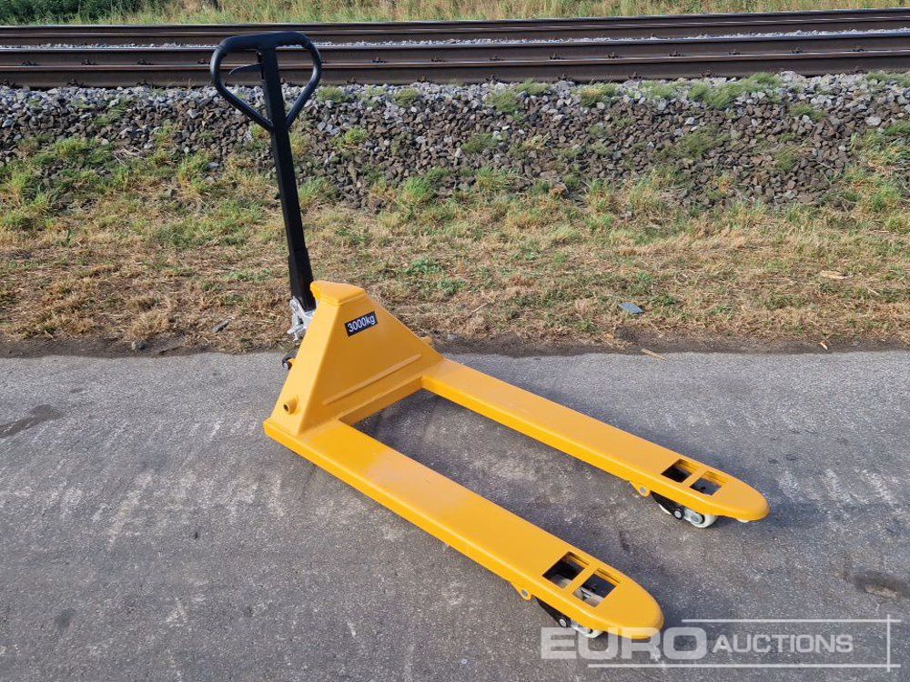 Unused 2025 HCHI DF3T - Peralatan untuk menangani material: gambar 4 Unused 2025 HCHI DF3T - Peralatan untuk menangani material: gambar 4