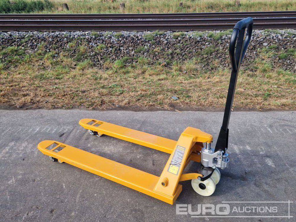 Unused 2025 HCHI DF3T - Peralatan untuk menangani material: gambar 2 Unused 2025 HCHI DF3T - Peralatan untuk menangani material: gambar 2