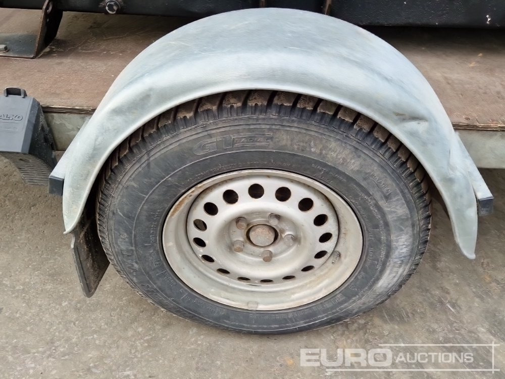 SDMO J66 - Genset: gambar 5 SDMO J66 - Genset: gambar 5