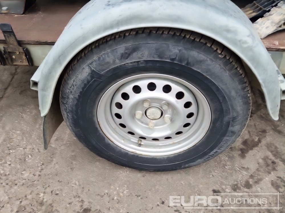 SDMO J66K - Genset: gambar 5 SDMO J66K - Genset: gambar 5