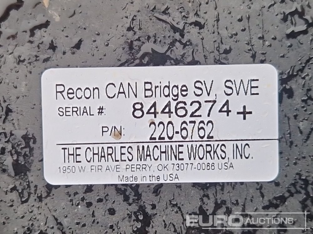 Pelican STORM CASE - Suku cadang: gambar 4 Pelican STORM CASE - Suku cadang: gambar 4