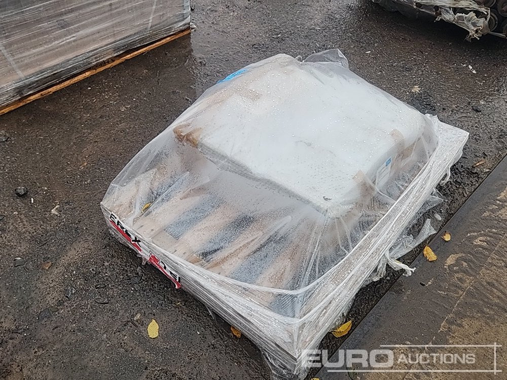 Terex J-960 / Metro Main Control Panel - Membangun inventaris: gambar 2 Terex J-960 / Metro Main Control Panel - Membangun inventaris: gambar 2