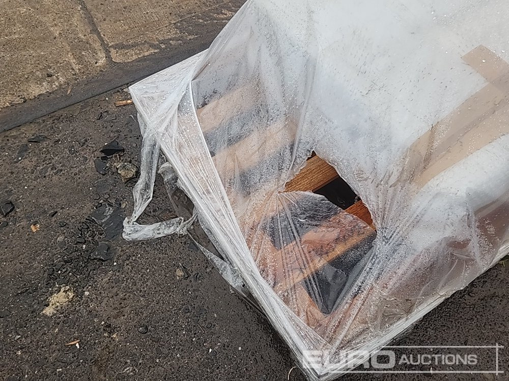 Terex J-960 / Metro Main Control Panel - Membangun inventaris: gambar 5 Terex J-960 / Metro Main Control Panel - Membangun inventaris: gambar 5