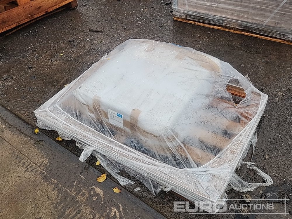 Terex J-960 / Metro Main Control Panel - Membangun inventaris: gambar 3 Terex J-960 / Metro Main Control Panel - Membangun inventaris: gambar 3