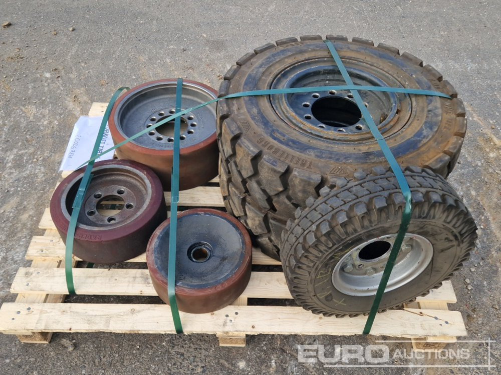 Tyres - Ban: gambar 1 Tyres - Ban: gambar 1