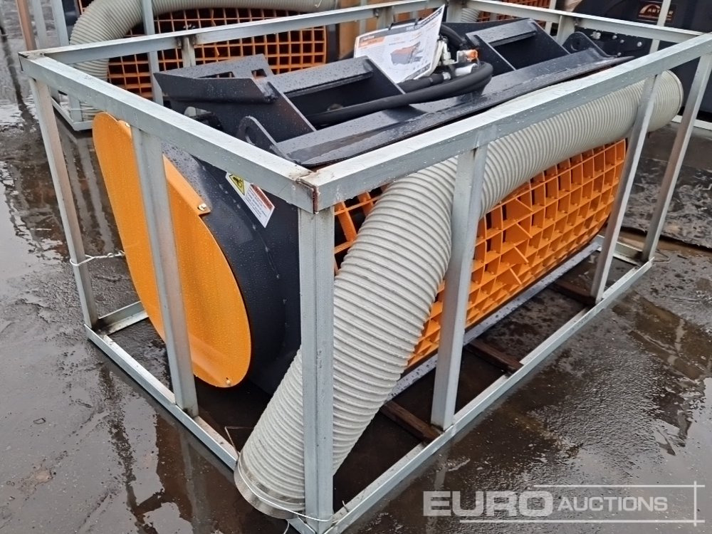 Unused 2025 Arteer CM-300V - Pengaduk semen: gambar 4 Unused 2025 Arteer CM-300V - Pengaduk semen: gambar 4