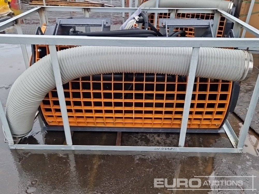 Unused 2025 Arteer CM-300V - Pengaduk semen: gambar 5 Unused 2025 Arteer CM-300V - Pengaduk semen: gambar 5