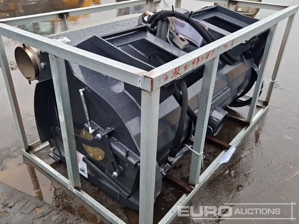 Unused 2025 Arteer CM-300V - Pengaduk semen: gambar 2 Unused 2025 Arteer CM-300V - Pengaduk semen: gambar 2