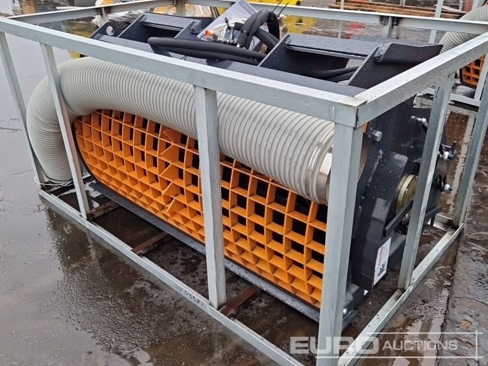 Unused 2025 Arteer CM-300V - Pengaduk semen: gambar 1 Unused 2025 Arteer CM-300V - Pengaduk semen: gambar 1