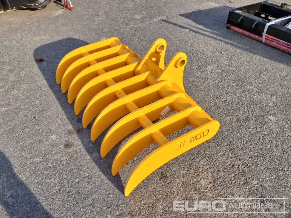 Unused 2025 GIYI Dense Teeth Rake - Ember: gambar 1 Unused 2025 GIYI Dense Teeth Rake - Ember: gambar 1