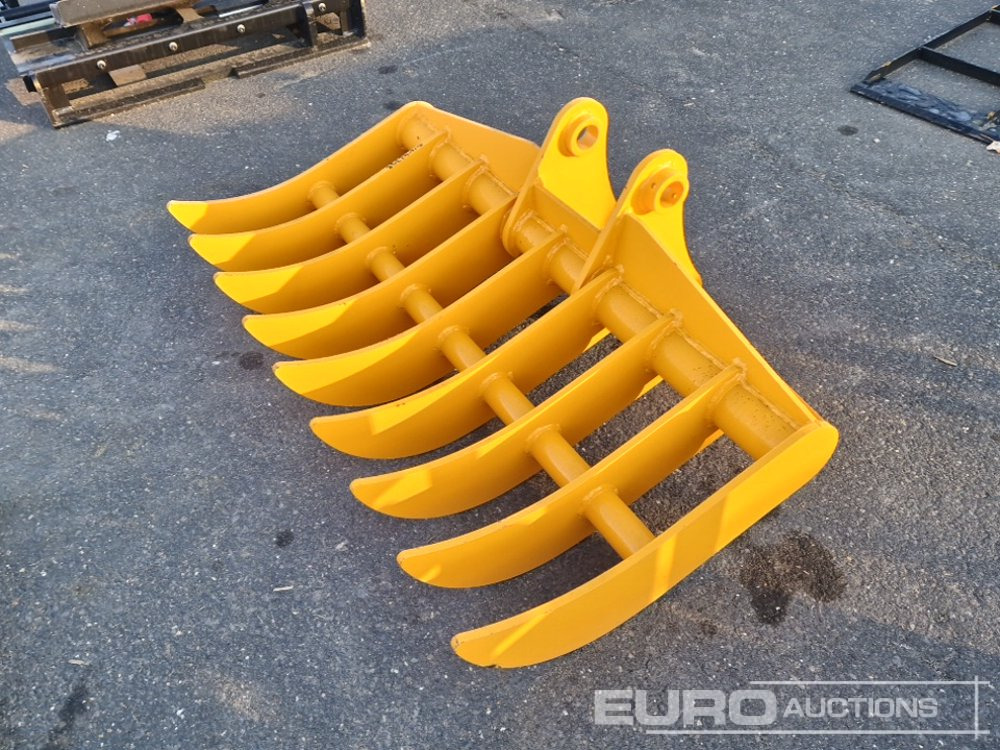 Unused 2025 GIYI Dense Teeth Rake - Ember: gambar 1 Unused 2025 GIYI Dense Teeth Rake - Ember: gambar 1