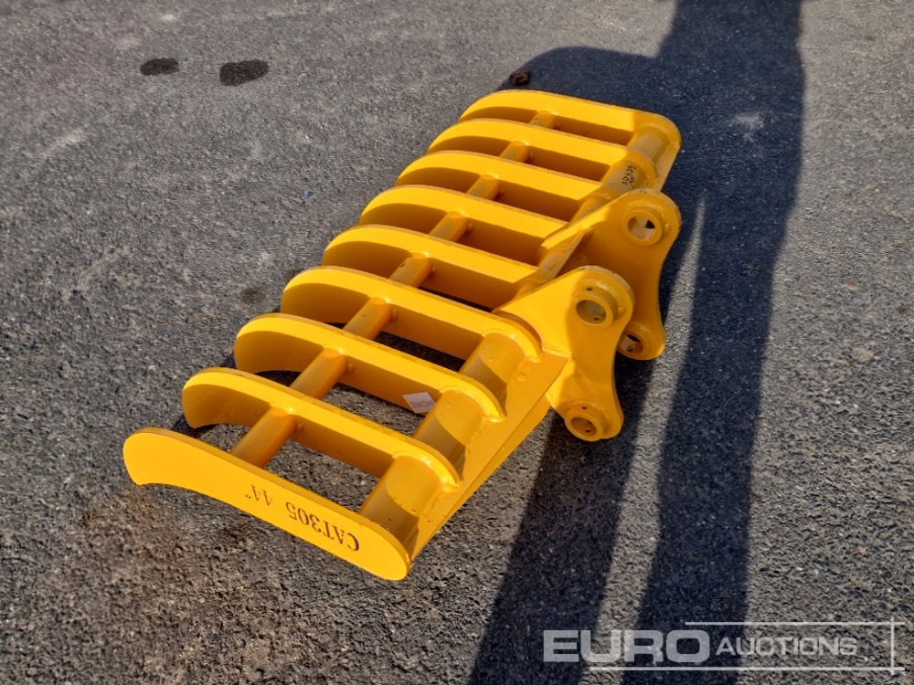 Unused 2025 GIYI Dense Teeth Rake - Ember: gambar 2 Unused 2025 GIYI Dense Teeth Rake - Ember: gambar 2